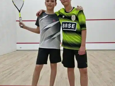 cours-squash-enfants