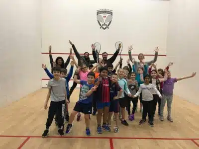 ecole-squash-enfants