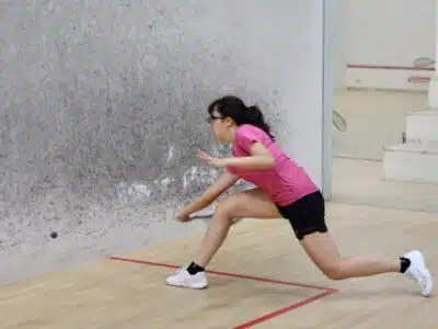 pratique-du-squash