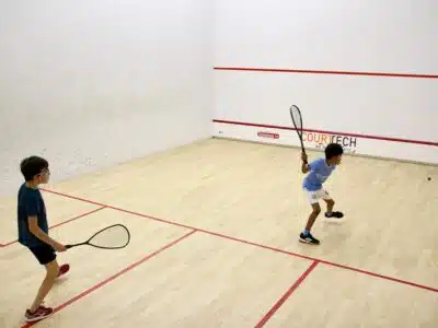 squash-enfants-geneve