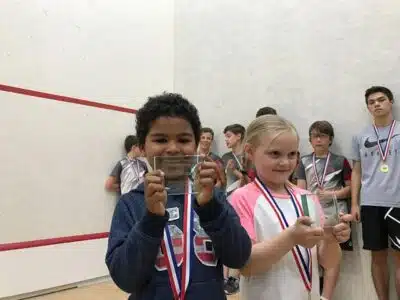 squash-pour-enfants